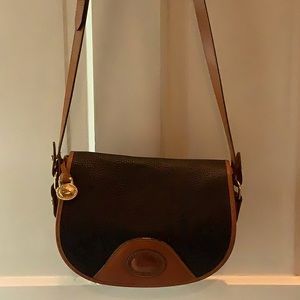 Dooney and Bourke Bag